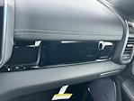 New 2025 Ram 1500 Laramie Crew Cab 4x4 Pickup for sale #V5T770740 - photo 53