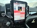 New 2025 Ram 1500 Laramie Crew Cab 4x4 Pickup for sale #V5T770740 - photo 54