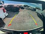 New 2025 Ram 1500 Laramie Crew Cab 4x4 Pickup for sale #V5T770740 - photo 56