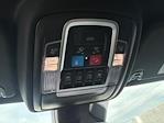 New 2025 Ram 1500 Laramie Crew Cab 4x4 Pickup for sale #V5T770740 - photo 59