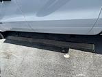 New 2025 Ram 1500 Laramie Crew Cab 4x4 Pickup for sale #V5T770740 - photo 61