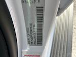 New 2025 Ram 1500 Laramie Crew Cab 4x4 Pickup for sale #V5T770740 - photo 62