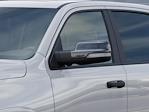 New 2025 Ram 1500 Laramie Crew Cab for sale #V5T770740 - photo 74