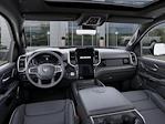 New 2025 Ram 1500 Laramie Crew Cab for sale #V5T770740 - photo 76