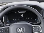 New 2025 Ram 1500 Laramie Crew Cab for sale #V5T770740 - photo 79