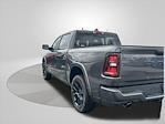 New 2025 Ram 1500 Laramie Crew Cab for sale #V5T770751 - photo 5