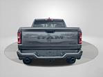 New 2025 Ram 1500 Laramie Crew Cab for sale #V5T770751 - photo 6