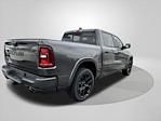 New 2025 Ram 1500 Laramie Crew Cab for sale #V5T770751 - photo 7