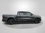 New 2025 Ram 1500 Laramie Crew Cab for sale #V5T770751 - photo 8
