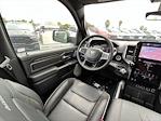 New 2025 Ram 1500 Laramie Crew Cab for sale #V5T770751 - photo 9