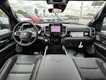 New 2025 Ram 1500 Laramie Crew Cab for sale #V5T770751 - photo 10