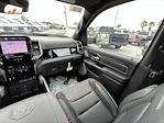 New 2025 Ram 1500 Laramie Crew Cab for sale #V5T770751 - photo 11