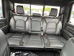 New 2025 Ram 1500 Laramie Crew Cab for sale #V5T770751 - photo 13