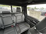 New 2025 Ram 1500 Laramie Crew Cab for sale #V5T770751 - photo 14