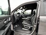 New 2025 Ram 1500 Laramie Crew Cab for sale #V5T770751 - photo 15