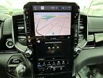 New 2025 Ram 1500 Laramie Crew Cab for sale #V5T770751 - photo 16