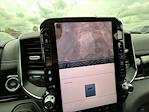 New 2025 Ram 1500 Laramie Crew Cab for sale #V5T770751 - photo 18