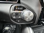 New 2025 Ram 1500 Laramie Crew Cab for sale #V5T770751 - photo 20