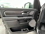 New 2025 Ram 1500 Laramie Crew Cab for sale #V5T770751 - photo 23
