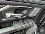 New 2025 Ram 1500 Laramie Crew Cab for sale #V5T770751 - photo 24