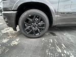 New 2025 Ram 1500 Laramie Crew Cab for sale #V5T770751 - photo 26