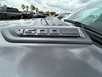 New 2025 Ram 1500 Laramie Crew Cab for sale #V5T770751 - photo 27