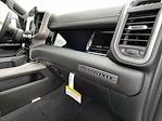 New 2025 Ram 1500 Laramie Crew Cab for sale #V5T770751 - photo 29