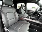 New 2025 Ram 1500 Laramie Crew Cab for sale #V5T770751 - photo 30