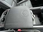 New 2025 Ram 1500 Laramie Crew Cab for sale #V5T770751 - photo 31