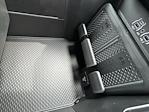 New 2025 Ram 1500 Laramie Crew Cab for sale #V5T770751 - photo 32