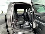 New 2025 Ram 1500 Laramie Crew Cab for sale #V5T770751 - photo 33
