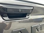 New 2025 Ram 1500 Laramie Crew Cab for sale #V5T770751 - photo 34