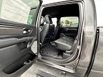 New 2025 Ram 1500 Laramie Crew Cab for sale #V5T770751 - photo 35