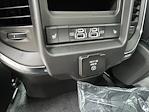 New 2025 Ram 1500 Laramie Crew Cab for sale #V5T770751 - photo 36