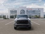 New 2025 Ram 1500 Laramie Crew Cab for sale #V5T770751 - photo 45