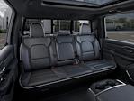 New 2025 Ram 1500 Laramie Crew Cab for sale #V5T770751 - photo 54
