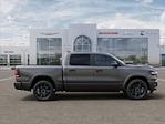 New 2025 Ram 1500 Laramie Crew Cab for sale #V5T770751 - photo 60