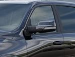 New 2025 Ram 1500 Laramie Crew Cab for sale #V5T773529 - photo 77