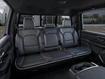 New 2025 Ram 1500 Laramie Crew Cab for sale #V5T773529 - photo 80