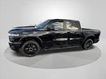 New 2025 Ram 1500 Laramie Crew Cab for sale #V5T773529 - photo 3