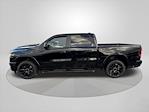 New 2025 Ram 1500 Laramie Crew Cab for sale #V5T773529 - photo 4