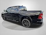 New 2025 Ram 1500 Laramie Crew Cab for sale #V5T773529 - photo 5