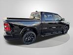 New 2025 Ram 1500 Laramie Crew Cab for sale #V5T773529 - photo 7