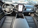New 2025 Ram 1500 Laramie Crew Cab for sale #V5T773529 - photo 10