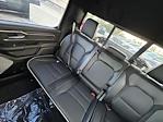New 2025 Ram 1500 Laramie Crew Cab for sale #V5T773529 - photo 12