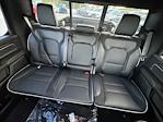 New 2025 Ram 1500 Laramie Crew Cab for sale #V5T773529 - photo 13