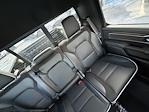 New 2025 Ram 1500 Laramie Crew Cab for sale #V5T773529 - photo 14