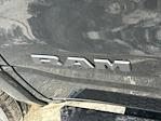 New 2025 Ram 1500 Laramie Crew Cab for sale #V5T773529 - photo 15