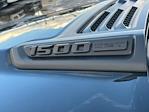 New 2025 Ram 1500 Laramie Crew Cab for sale #V5T773529 - photo 16