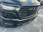 New 2025 Ram 1500 Laramie Crew Cab for sale #V5T773529 - photo 19